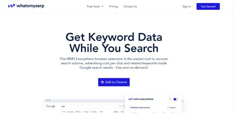my serp checker|Whatsmyserp .